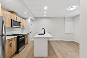 featured image of 10920 130 St Nw