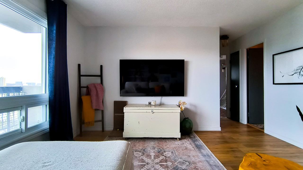 Chateau Vanier - Photo 7 of 20