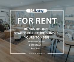 140 Young - Photo 1 of 1