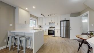 10219 146 Street - Photo 1 of 1