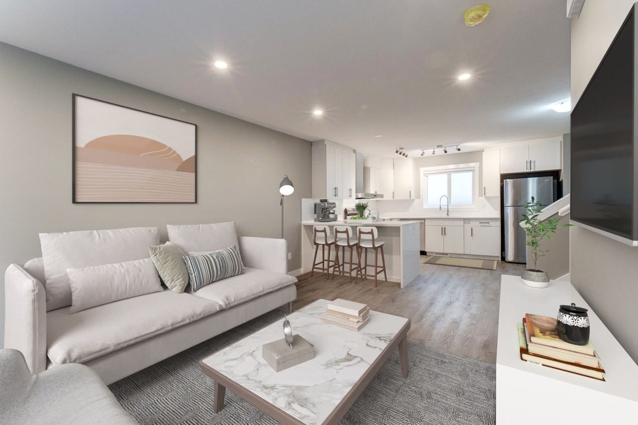 10219 146 Street - Photo 7 of 13