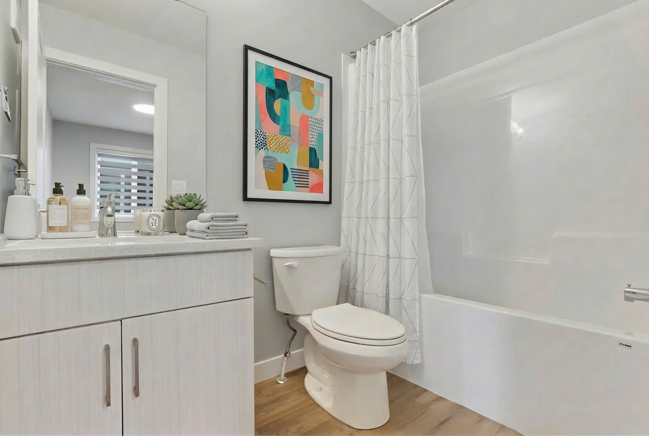 10463 149 Street - Photo 7 of 11