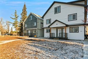 featured image of 10463 149 St Nw