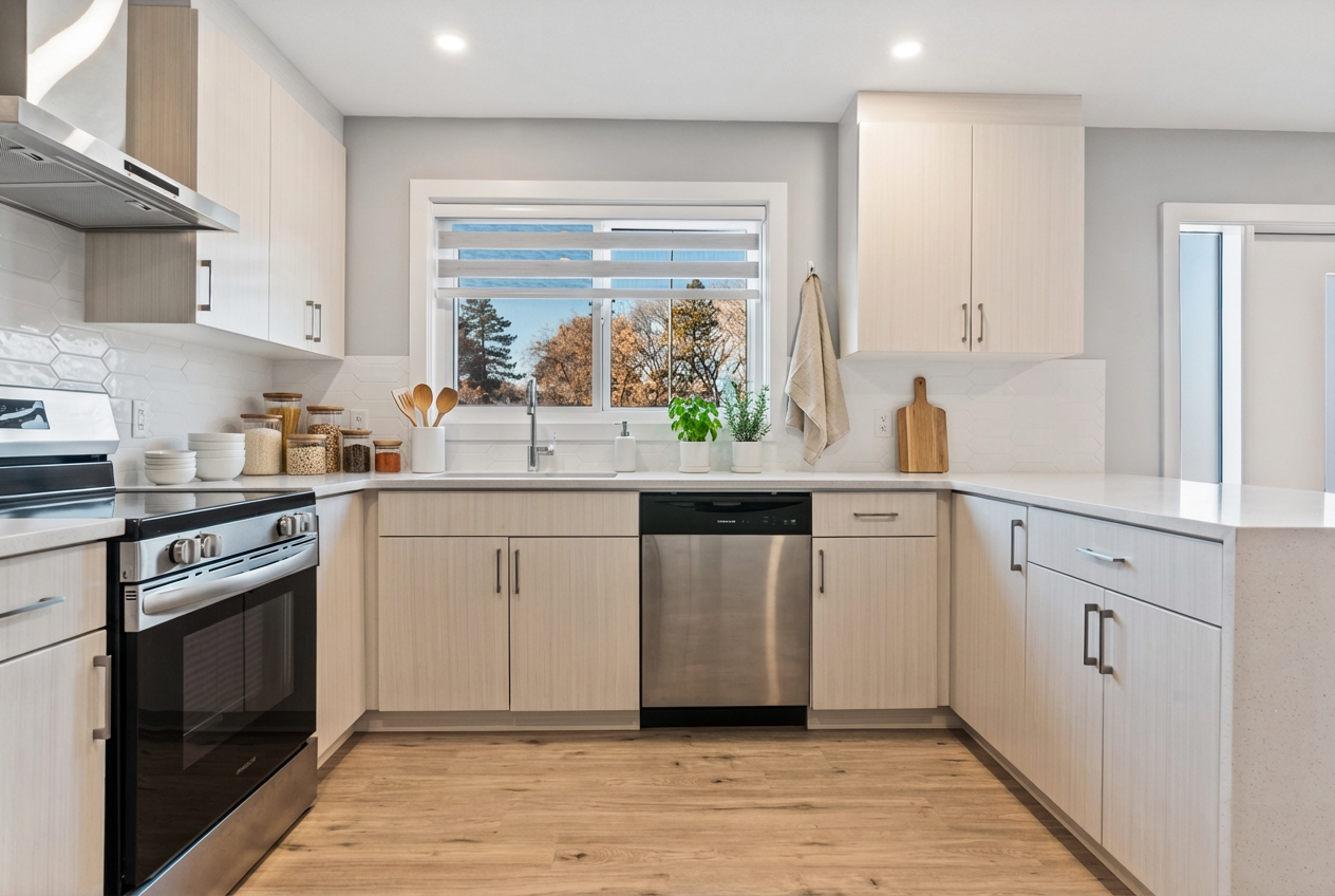 10467 149 Street - Photo 4 of 14