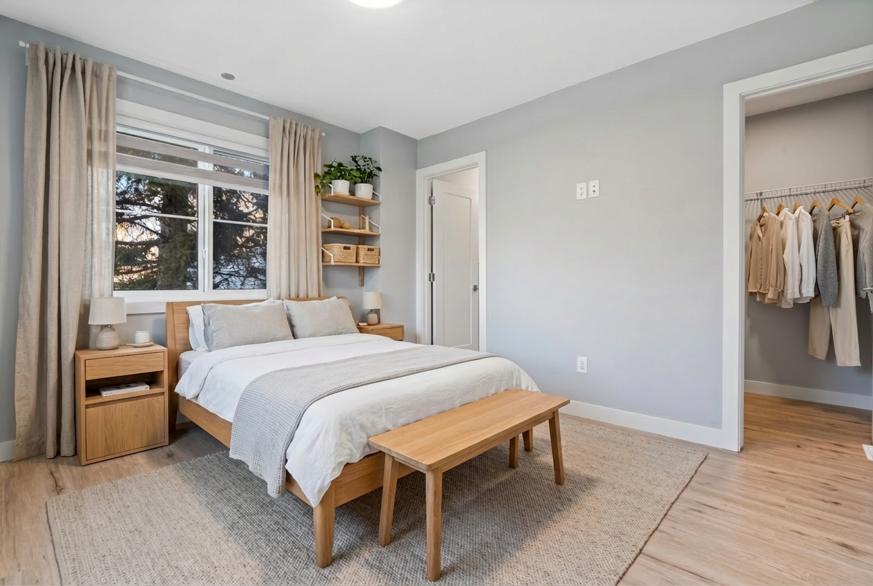 10467 149 Street - Photo 6 of 14