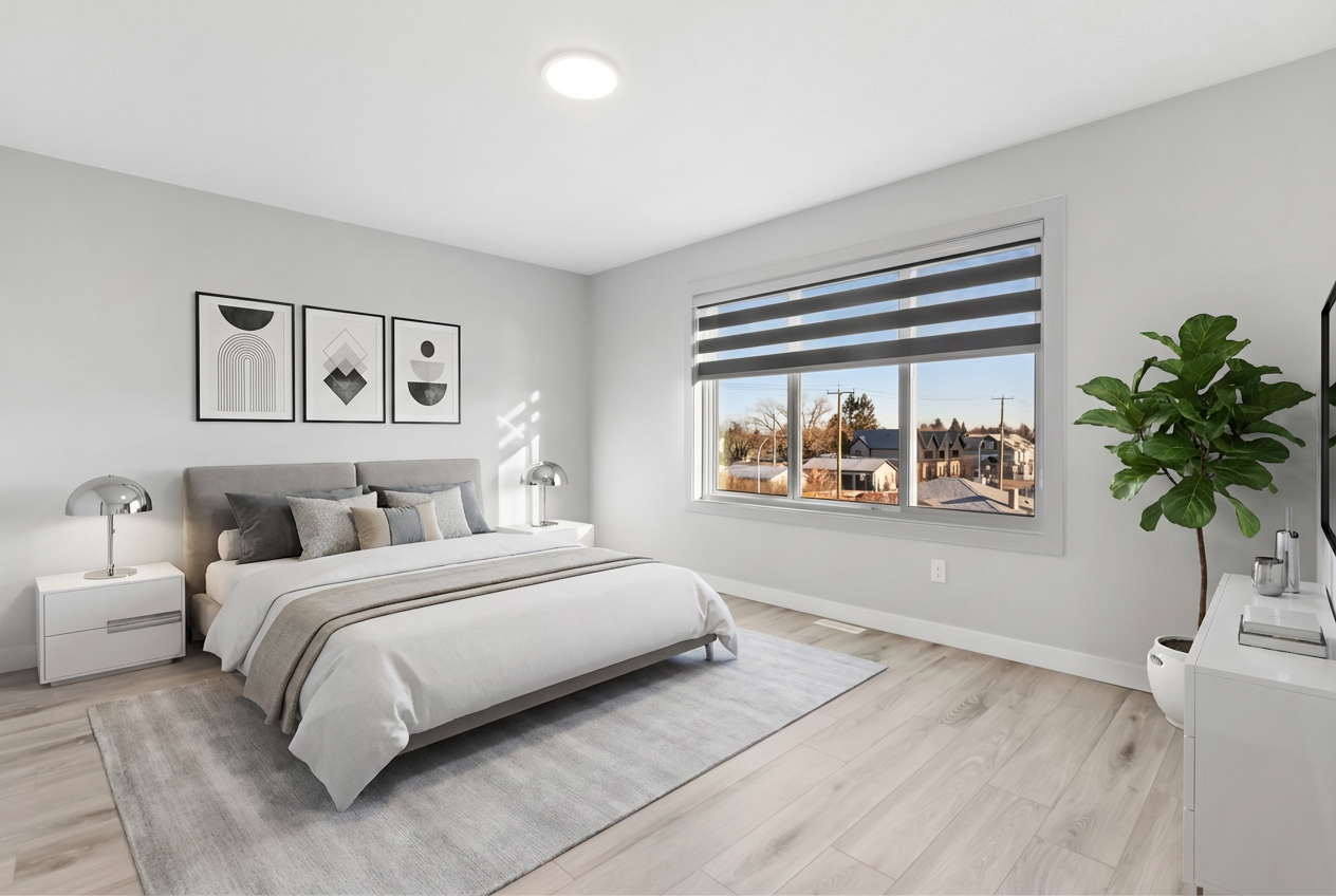 8919 81 Ave. - Photo 4 of 21