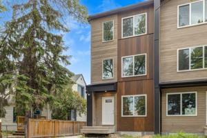featured image of 8919 81 Ave Nw