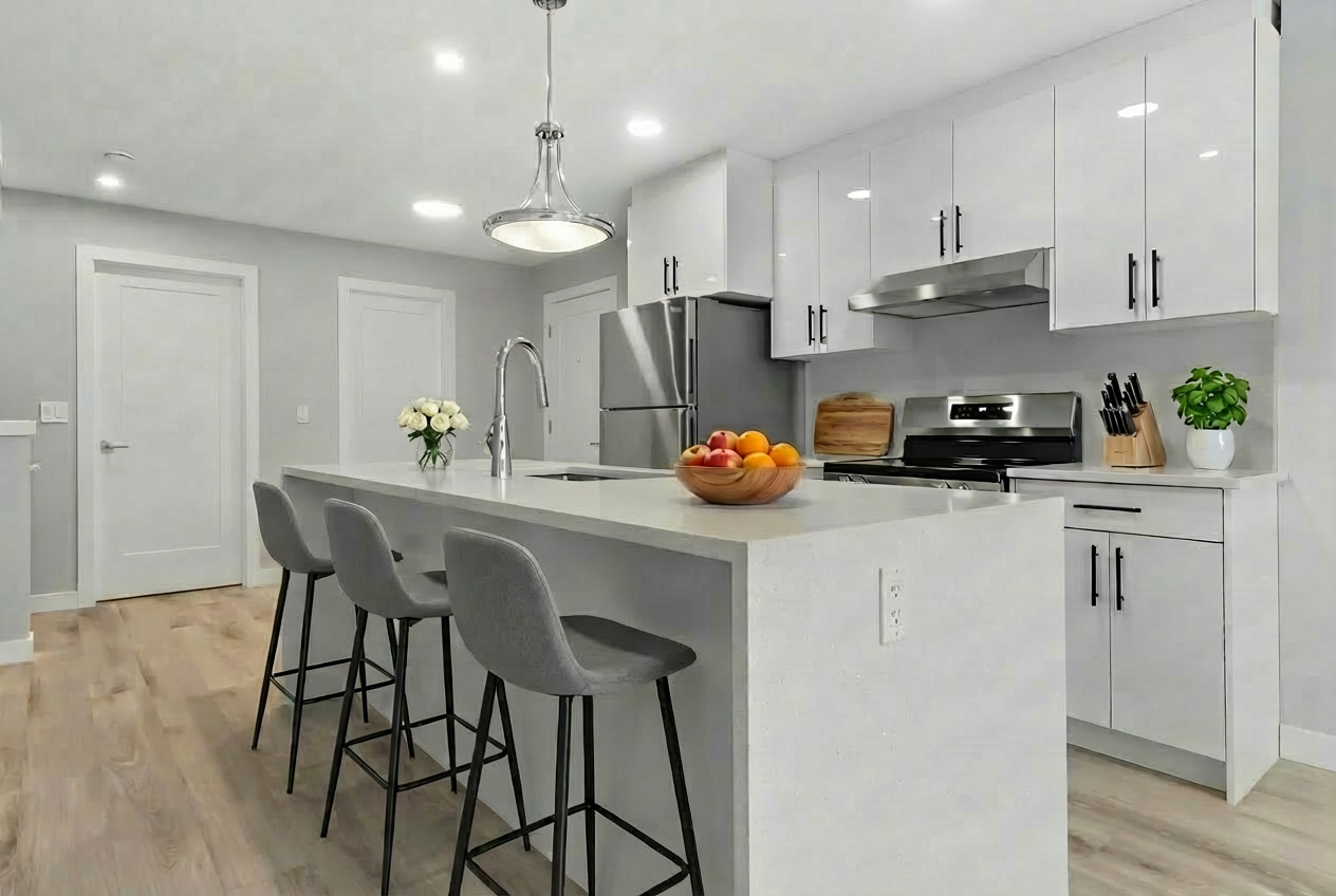 10426 148 St - Photo 2 of 14