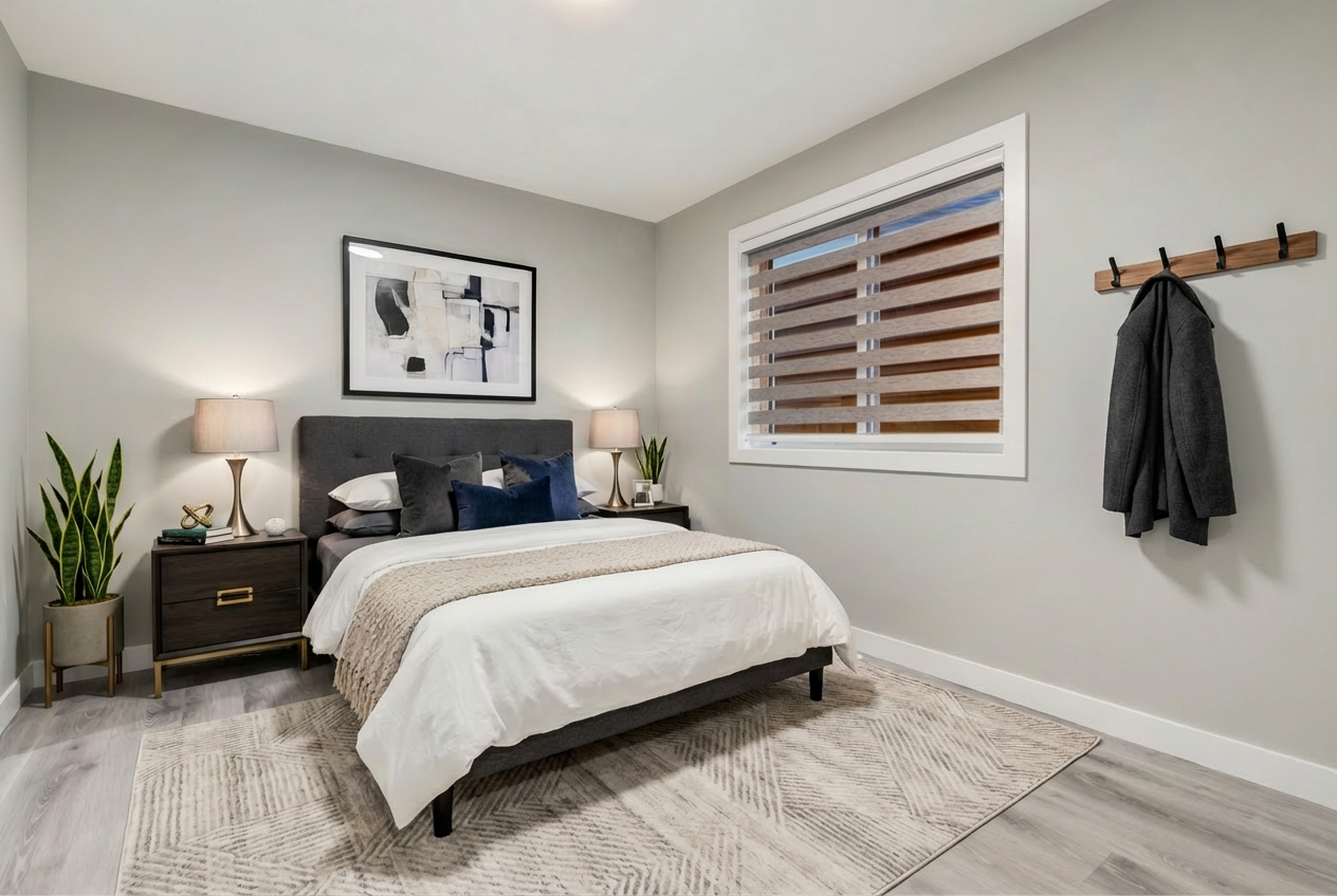 10426 148 St - Photo 4 of 14