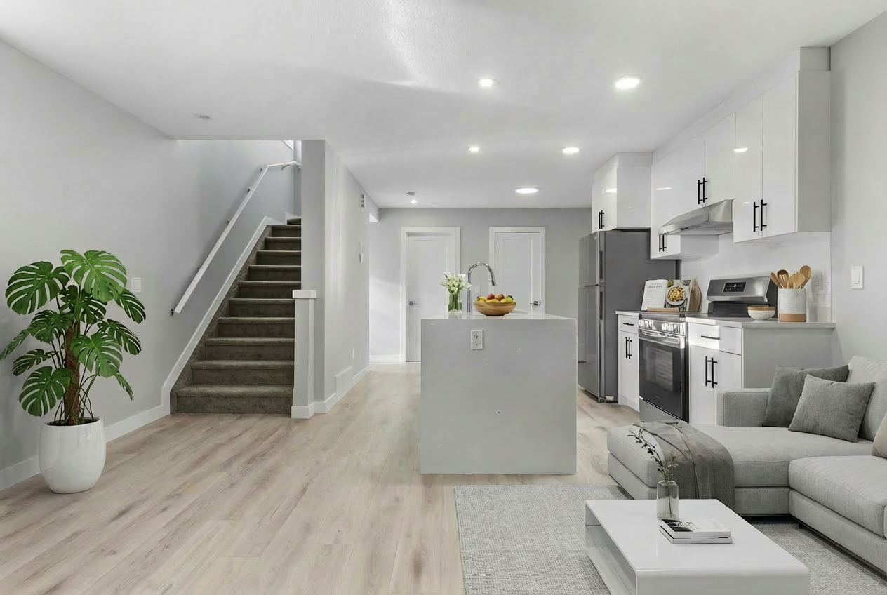 9640 158 Street Northwest - Photo 7 of 15