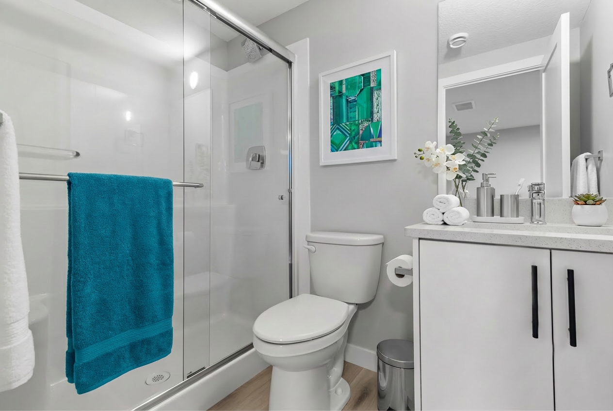 9823 154 Street - Photo 5 of 18