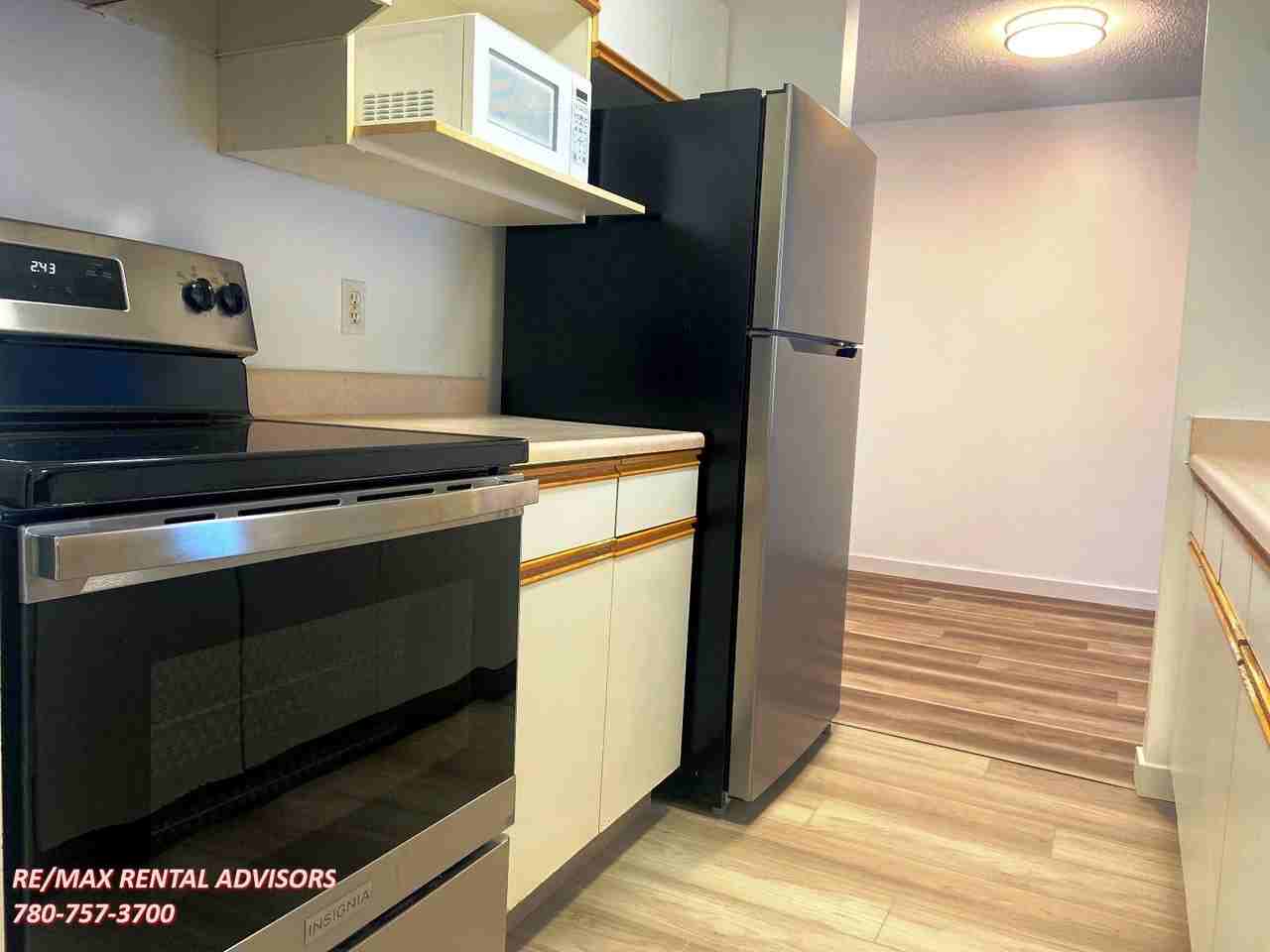 #114 2508 50 Street Northwest - Photo 2 of 13