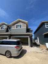 603 Orchards Blvd Sw - Photo 1 of 1