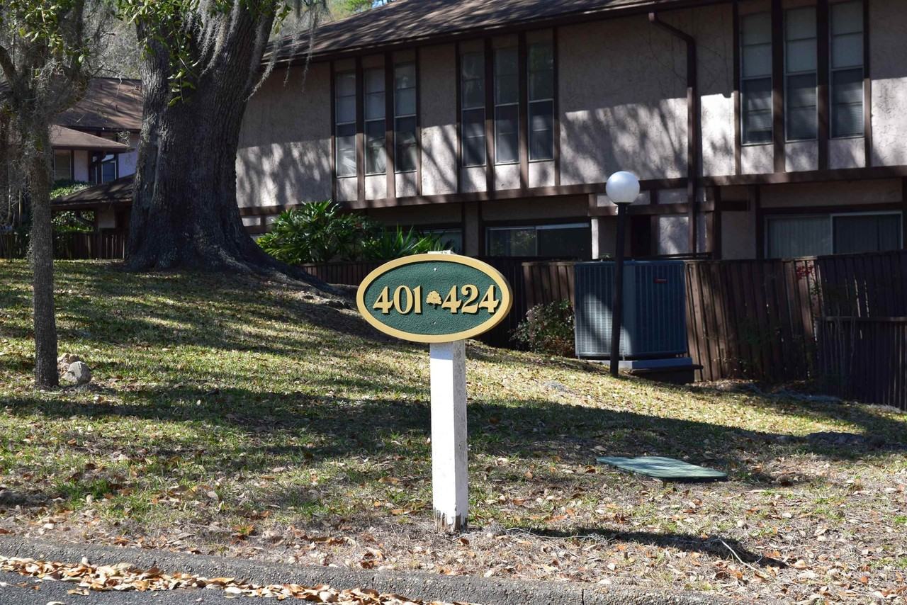 409 Westwood Dr Unit 409 - Photo 5 of 27