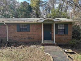 featured image of 4110 Brewster Rd Unit A