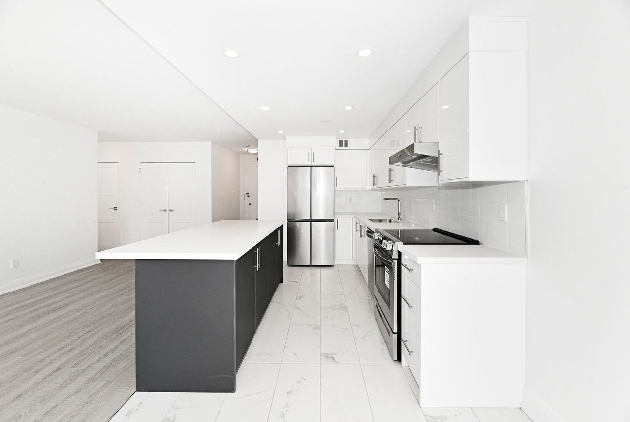 55 Montclair Ave - Photo 3 of 11