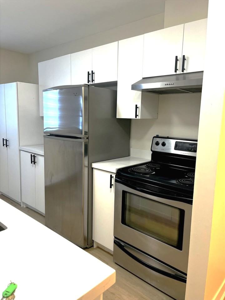 Wellington W 16 - Photo 4 of 24