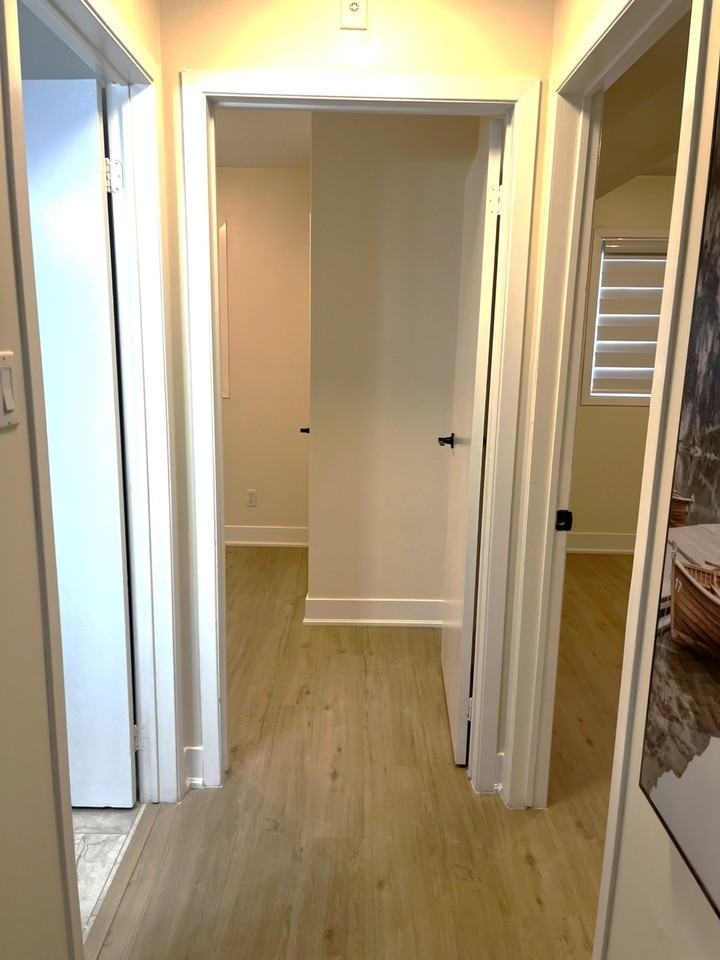 Wellington W 16 - Photo 7 of 24