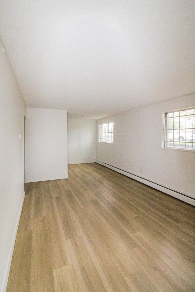 NAIT - 11936 104 St NW - Photo 6 of 14