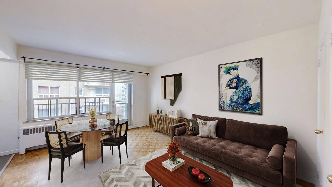 267 St. George Street - Photo 3 of 8