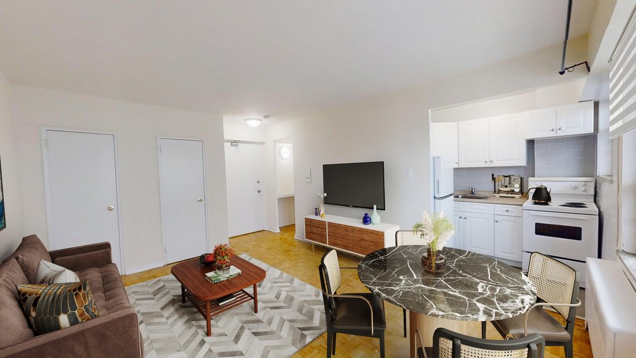 267 St. George Street - Photo 4 of 8