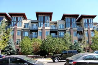 #111 1720 10 Street Southwest - Photo 1 of 1