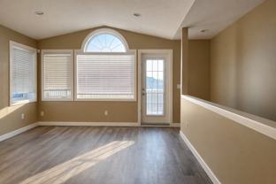 2222 Westmount Rd Nw - Photo 1 of 1