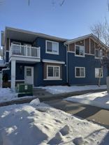 105-25 Tim Sale Drive - Photo 1 of 1