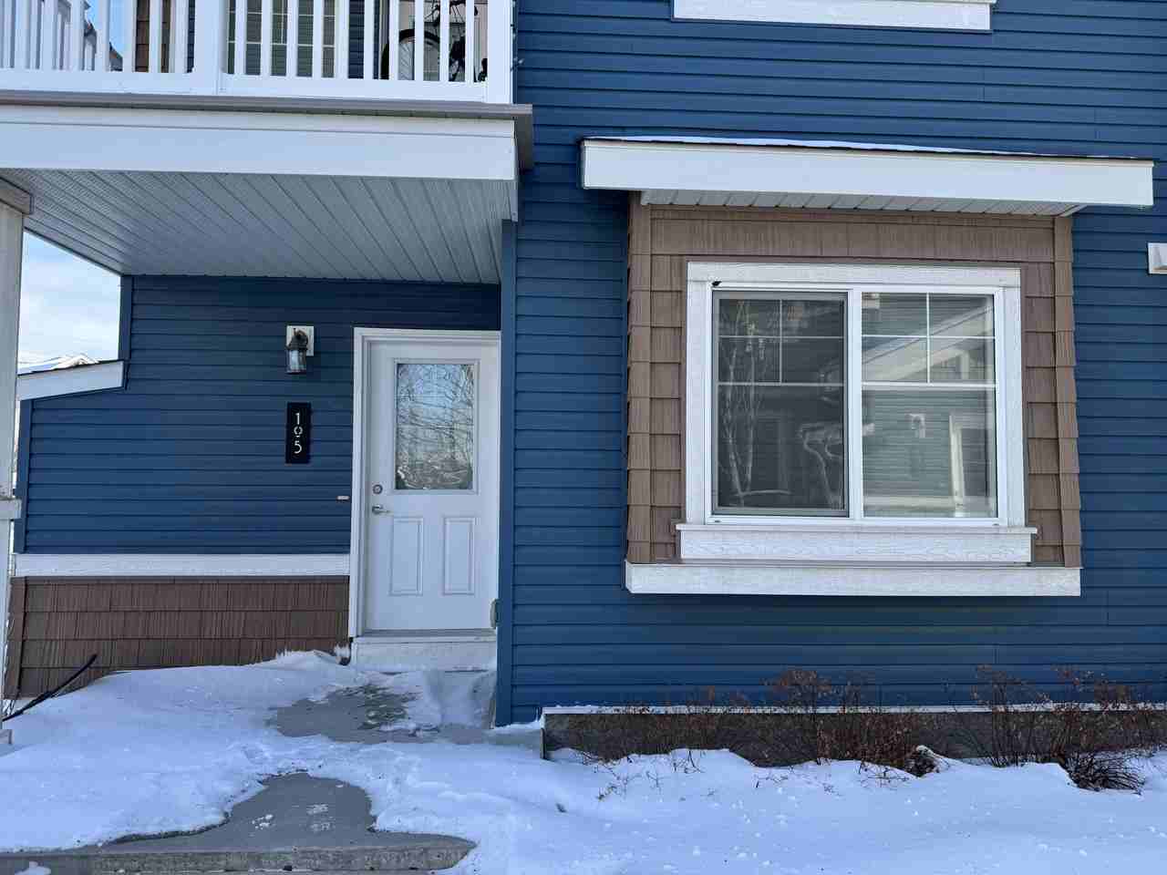 105-25 Tim Sale Drive - Photo 2 of 16