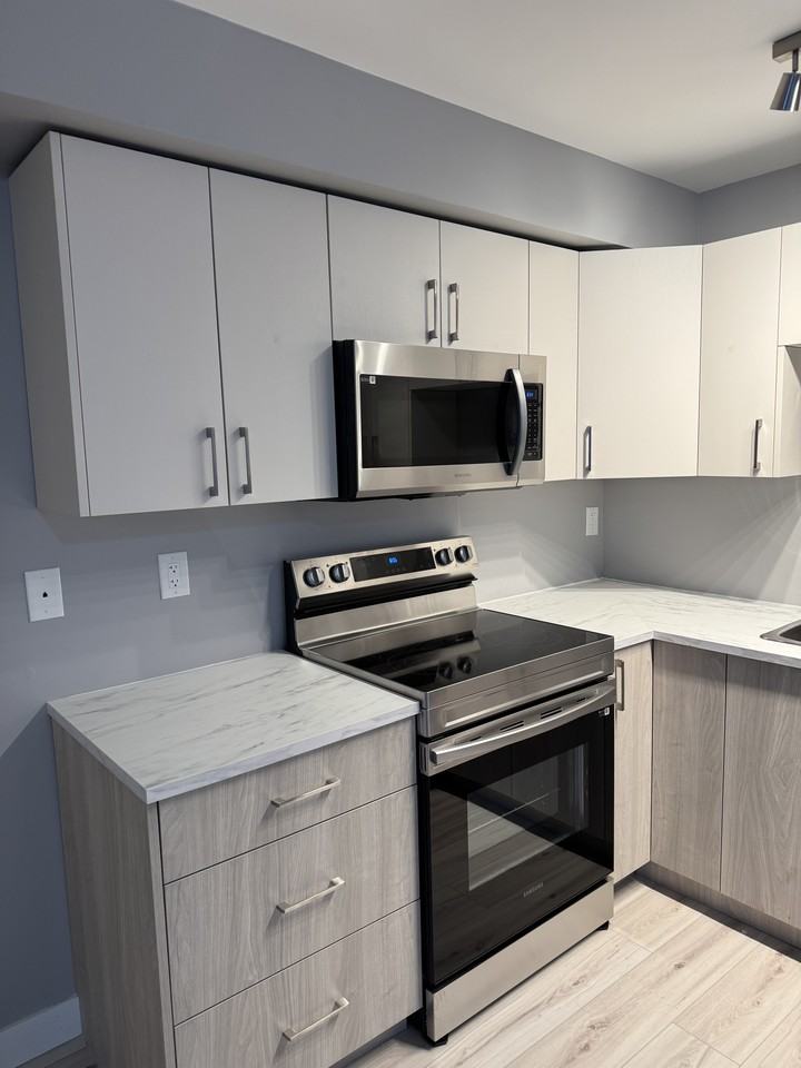 105-25 Tim Sale Drive - Photo 7 of 16