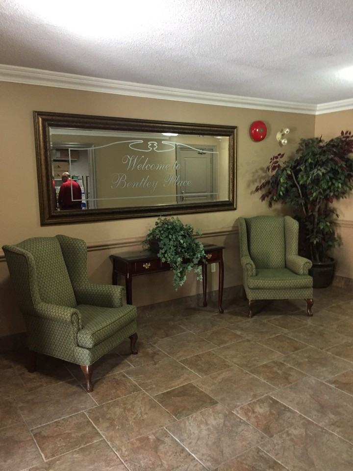 1265 Bentley Drive - Photo 4 of 16