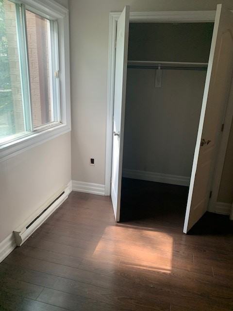 1265 Bentley Drive - Photo 7 of 16