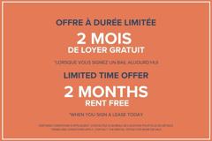 Market Apartments - Photo 1 of 1