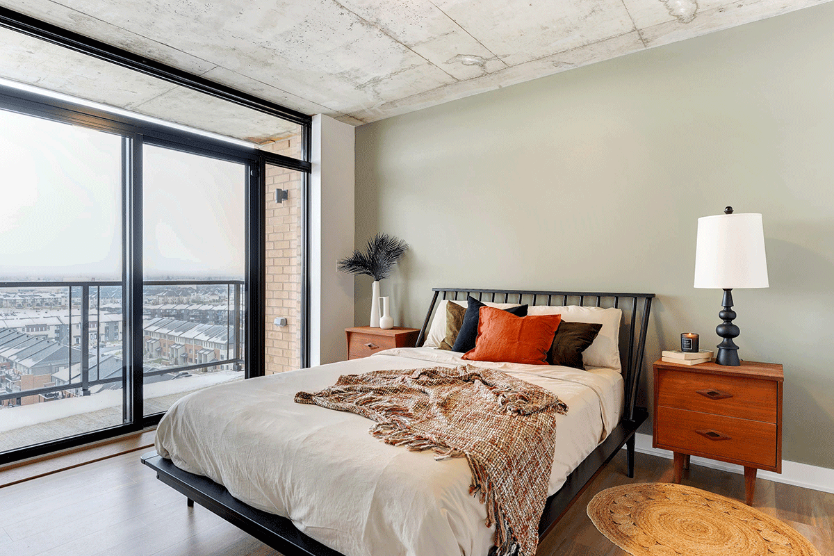 Market Apartments - Photo 5 of 14