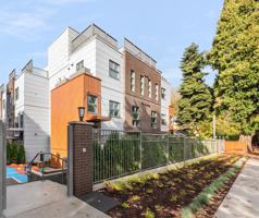 featured image of 4575 Granville St