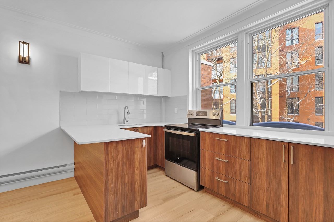 Belfort - Photo 3 of 39