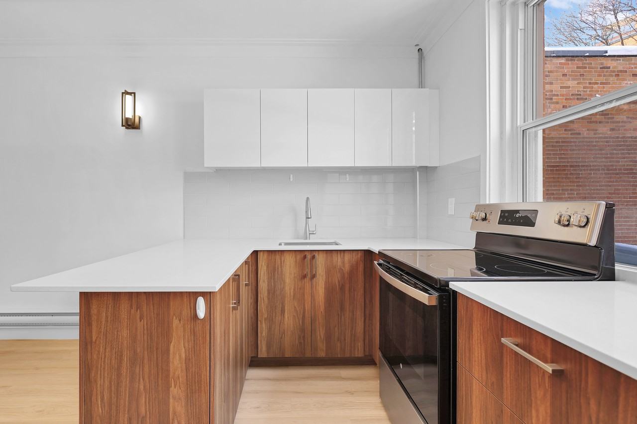 Belfort - Photo 4 of 39