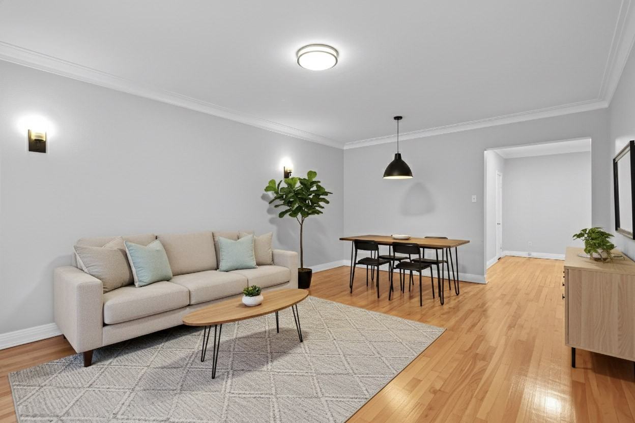 Belfort - Photo 5 of 39