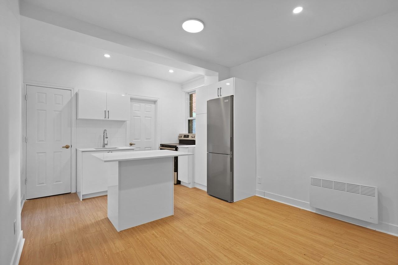 Belfort - Photo 6 of 39