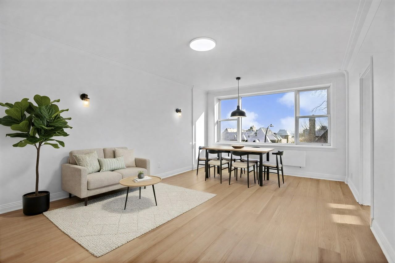 Belfort - Photo 7 of 39