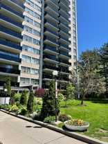 45 Oakmount Rd - Photo 1 of 1