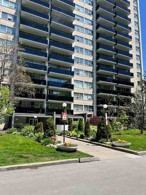 45 Oakmount Rd - Photo 2 of 3