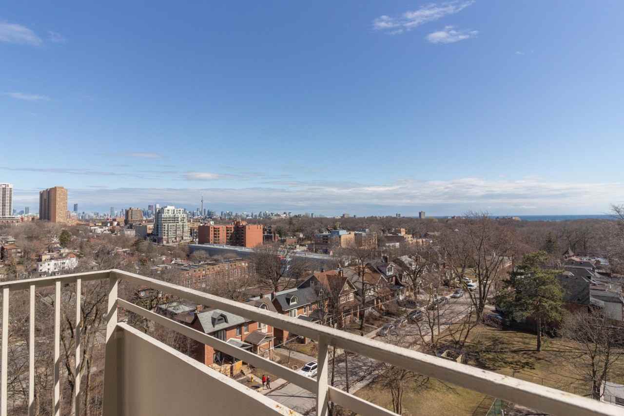 45 Oakmount Rd - Photo 3 of 3