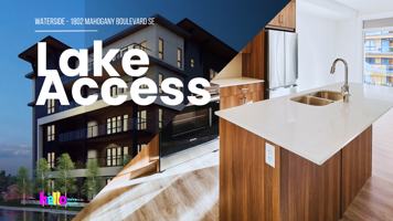 featured image of 1802 Mahogany Blvd Se