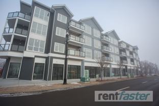 Victoria Crossing Griesbach - Photo 1 of 1