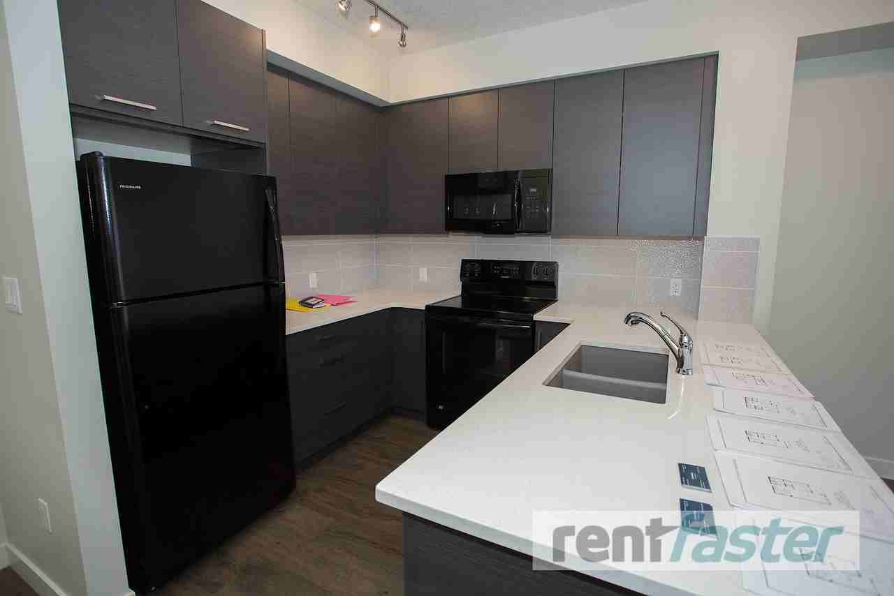 Victoria Crossing Griesbach - Photo 4 of 31