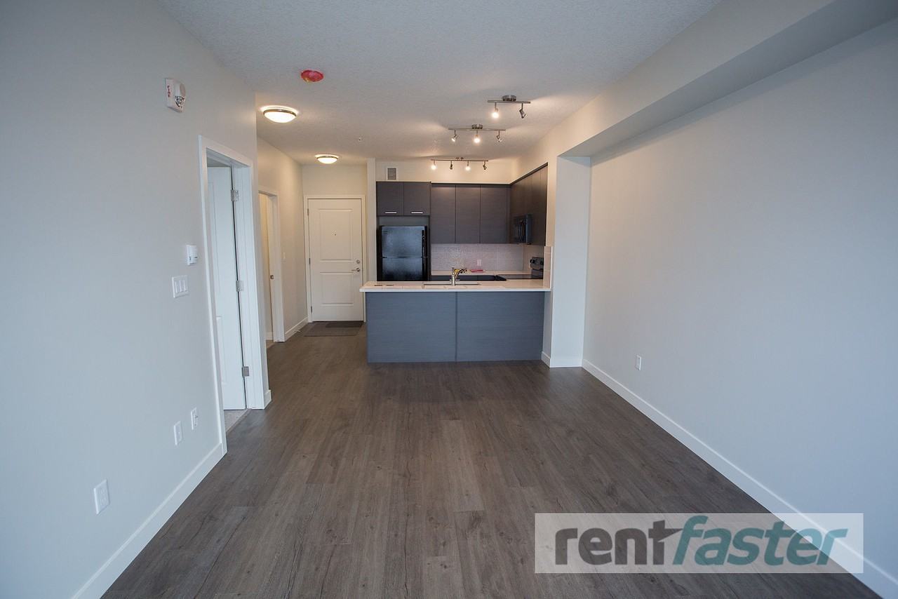 Victoria Crossing Griesbach - Photo 7 of 31