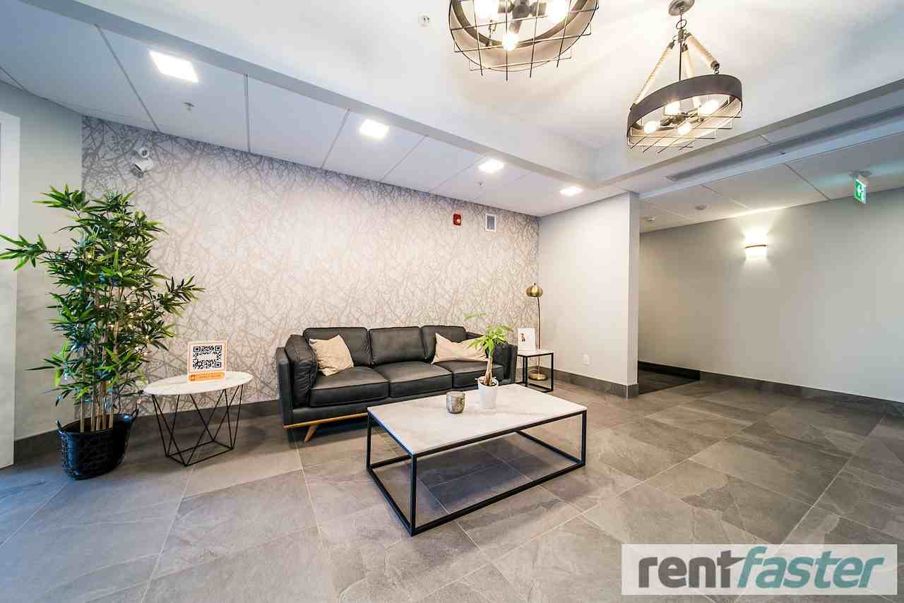 BRAND NEW APARTMENT - ASPERA - Photo 2 of 43