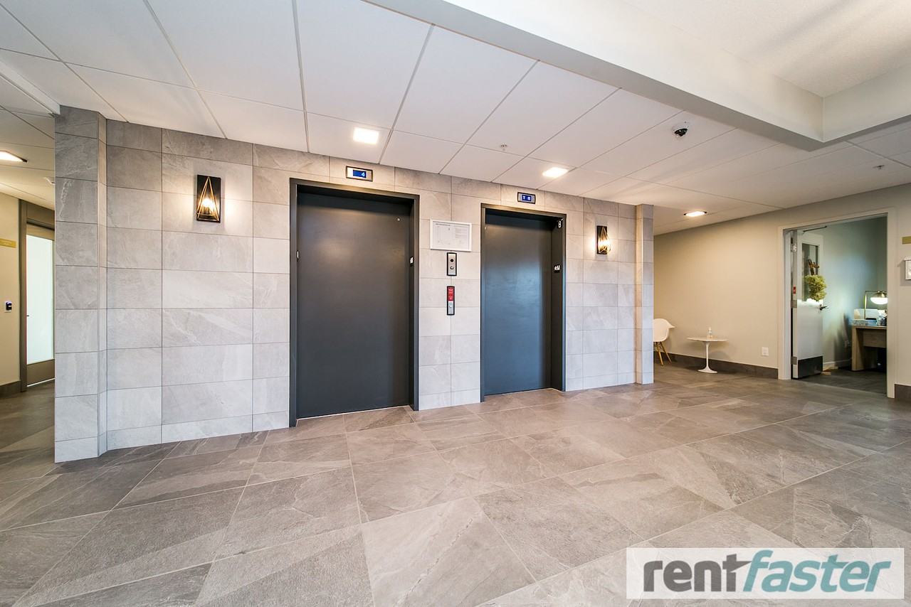 BRAND NEW APARTMENT - ASPERA - Photo 3 of 43