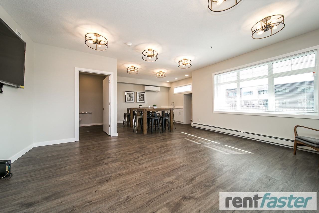 BRAND NEW APARTMENT - ASPERA - Photo 4 of 43